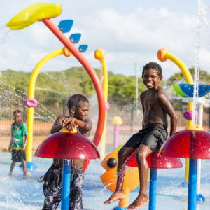 LRASC - Waterpark with after school care kids - Web Res-5868