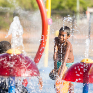 LRASC - Waterpark with after school care kids - Web Res-5891