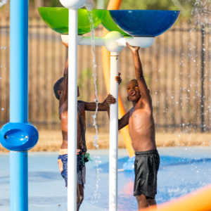 LRASC - Waterpark with after school care kids - Web Res-5909
